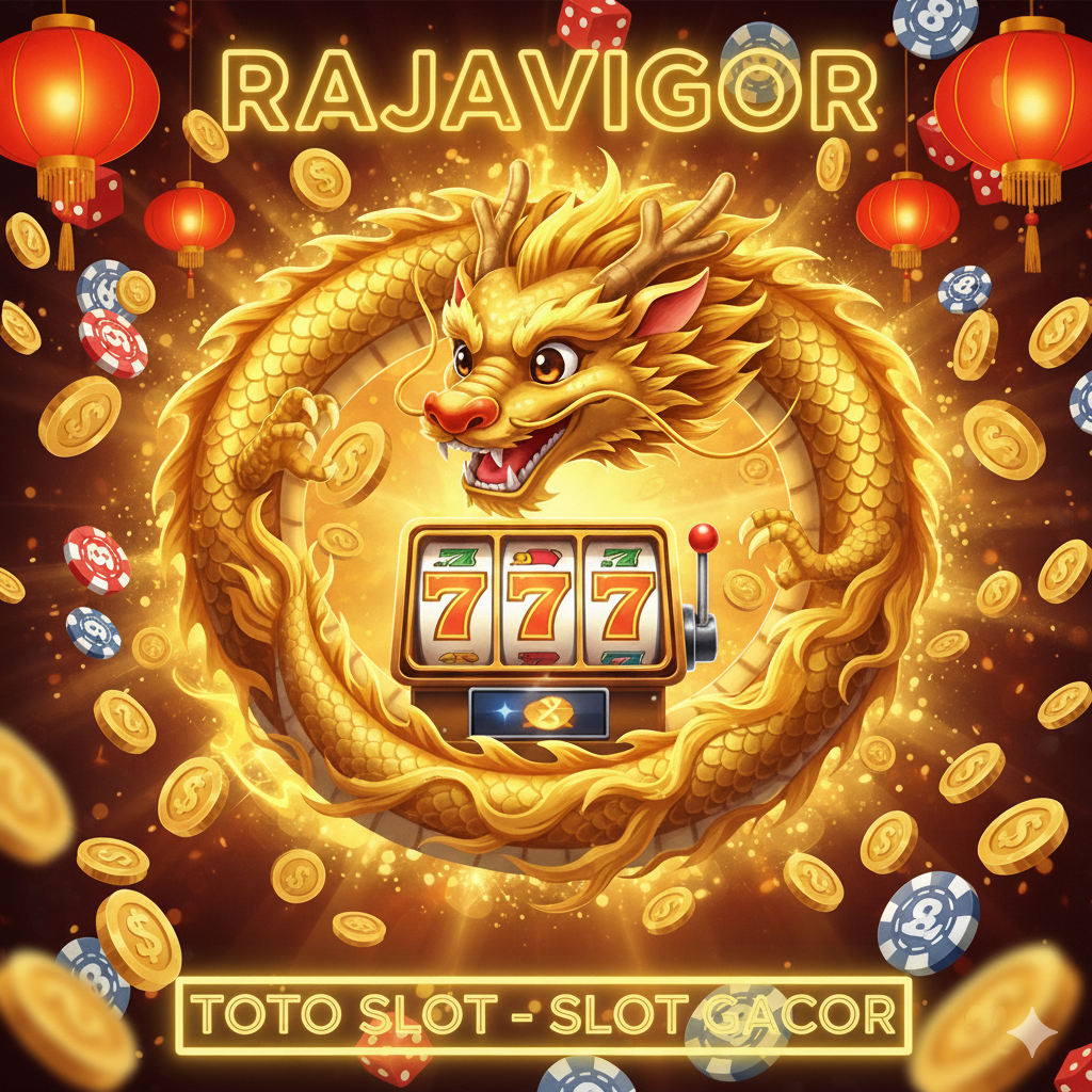 RAJAVIGOR
